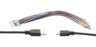 TMCM-1141-CABLE