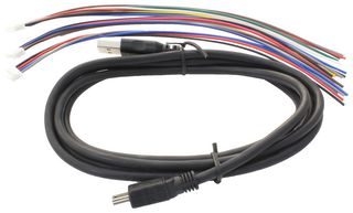 TMCM-140-CABLE