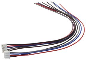 TMCM-1613-CABLE