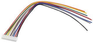 PD-1070-CABLE