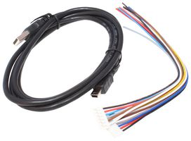 PD-1161-CABLE
