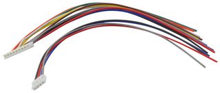 TMCM-1076-CABLE