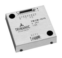 TMCM-1070