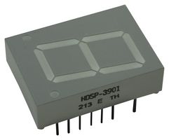 HDSP-3901