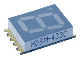 HDSM-281C