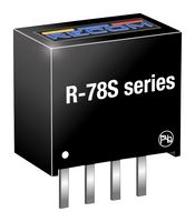 R-78S1.8-0.1