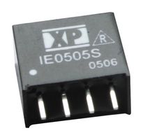 IE0509S
