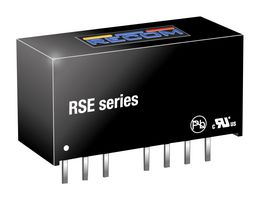 RSE-2405S/H2
