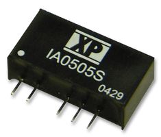 IA0505S