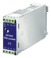DPX-60-24S-05