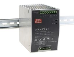 DDR-480B-24