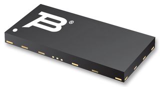TBU-CA085-300-WH