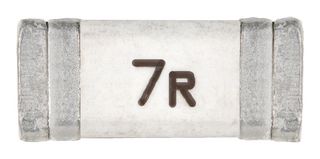 TR1-6125TD1-5-R