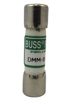 DMM-B-11A
