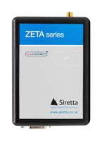 ZETA-N-LTE(EU)