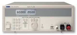 QPX1200SP