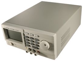 PSP-405