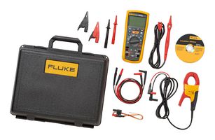 FLUKE 1587/I400 FC