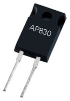 AP830 7R5 F 100PPM