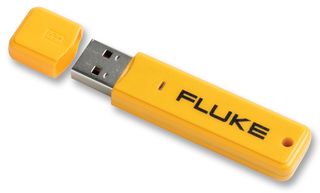 FLUKE 884X-1G