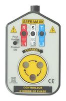 SEFRAM80