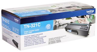 TN321C