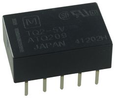 TQ2-5VDC