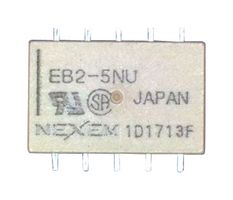 EB2-12NU-L