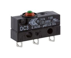 DC3C-A1AA
