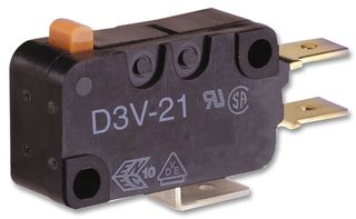 D3V-16-2A5-H