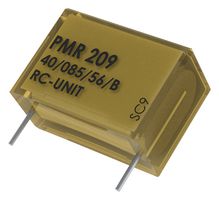 PMR209MC6100M022R30