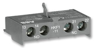 HKF1-11