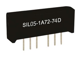 SIL05-1A72-71QHR