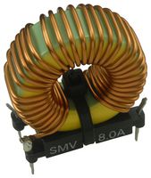 SMV80