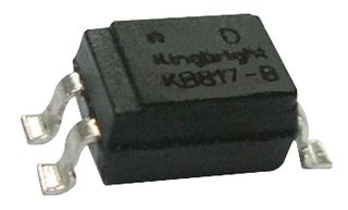 KB817-B