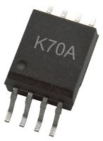 ACPL-K70A-500E