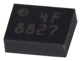 M24C02-FMH6TG