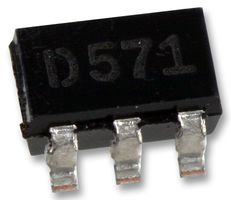 DS2431P-A1+