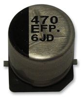 EEEFP1C221AP