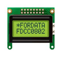 FC0802E00-FHYYBW-51*K