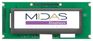 MDT0520COH-HDMI