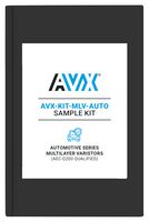 AVX-KIT-MLV-AUTO