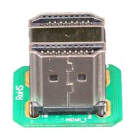 MCIB-HDMI/HDMI