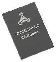 TMCC160-LC-CANOPEN