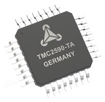 TMC2590-TA