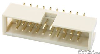 MC-254-24-00-ST-SMD