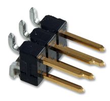6 pin molex connector pinout 6 pin molex connector pinout