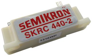 SKRC 440-2