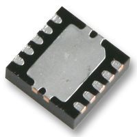 LTC4371IDD#PBF