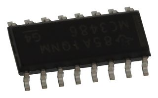 MC3486D .